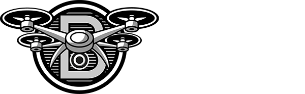 Bayer Drohnen Agrar und Bau Service